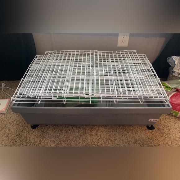 Ferret Cage - Picture 6 of 6